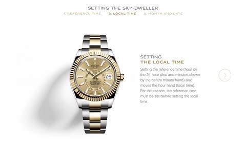 product line of rolex|rolex uk official site.